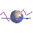 AWStats Patches