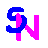 SaverNow