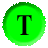 TrayTask